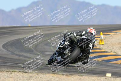 media/Mar-09-2024-SoCal Trackdays (Sat) [[bef1deb9bf]]/11-Turn 12 Backside (230pm)/